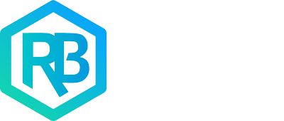 RB IT Solutions